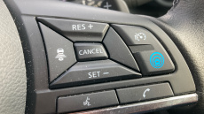 Nissan Juke 1.0 DiG-T 114 Tekna 5dr DCT Petrol Hatchback